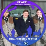 Timothy Humphreys - @humphreys_timothy - Instagram