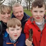 Timothy Humphreys - @timothy.humphreys.524 - Instagram