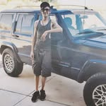 Timothy Humphreys - @tim.h.cnm - Instagram