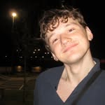 Timothy Humphreys - @tim.humphreys - Instagram