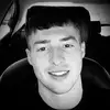 Timothy Humphreys Jr. - @timmywayne22 - TikTok
