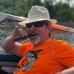 Timothy J. Humphreys - @timothyhumphreys__ - Instagram