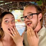 Timothy M Humphreys - @silenttraceur10740 - Instagram