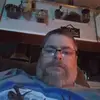 timothyhumphreyss - @timothyhumphreyss - TikTok