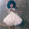 Timothy - @timothyhumphries8 - TikTok