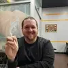 Timothy A Humphries - @orangelax1987 - TikTok