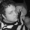 Timothy Humphries307 - @timothyhumphries3 - TikTok