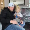 Timothy Humphries435 - @timothyhumphries4 - TikTok