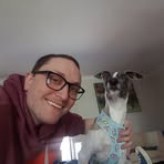 Timothy Humphries - Facebook