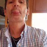 Timothy Humphries - @timothyhumphries123 - Instagram