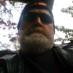 Timothy Humphries - @humphries6553 - Instagram