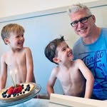 Timothy Humphries - @riproc25 - Instagram