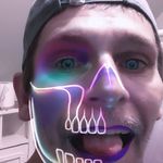 Timothy Humphries - @timothy.humphries.790 - Instagram