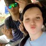 Timothy Humphries - @timothy.167 - Instagram