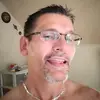 Timothy Humphries - @timothyhumphries1974 - TikTok