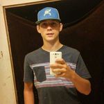 Timothy Humphries - @timothyaj_4 - Instagram
