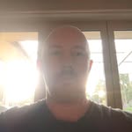 Timothy humphries - @gtrtimbo - Instagram