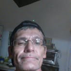 Timothy Humphries - Facebook