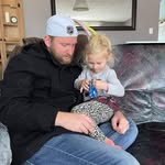 Timothy Humphries - @timothyhumphries - Instagram