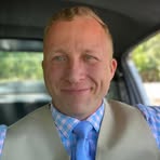 Timothy J Humphries - Facebook