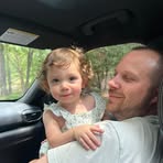Timothy Michael Humphries - Facebook