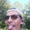 timothyhumphries0 - @timothyhumphries0 - TikTok