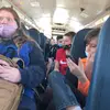 timothyhumphries4 - @crazybusrides3 - TikTok