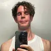timothyhumphries - @timothyhumphries - TikTok
