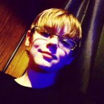 Just Haveing Fun - @timothy_hunley02 - Instagram