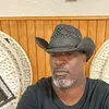 Timothy Hudley - @timothyhudley - TikTok
