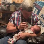 Timothy Hunley - @rev.timothy_hunley - Instagram