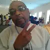 timothyhunley356 - @timothyhunley356 - TikTok