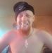 Tim David - Facebook