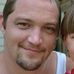 Tim Hurlburt - Facebook