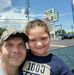 Tim Hurlburt - Facebook