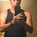 Tim Hurlburt - Facebook