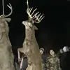 Timothy Hulbert - @timothy.hulbert - TikTok