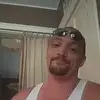 Timothy Hurlburt491 - @timmyhurlburt - TikTok