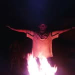 Timothy Hurlburt - @timothybigman - Instagram