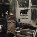 Timothy Hurlburt - Facebook
