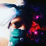 Timothy Hurlburt - @yung757dripflip - Instagram