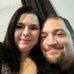 Timothy Hurlburt - Facebook