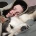 Timothy Husted - Facebook