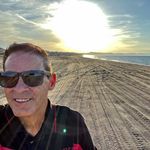 Timothy Husted - @getwhtugive - Instagram