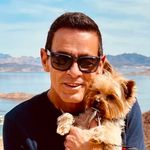 Timothy Husted - @hustedtimothy - Instagram