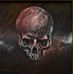 Timothy Husted - Facebook