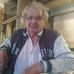 Timothy Husted - Facebook