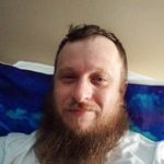 Timothy Husted - @treemantim88 - Instagram