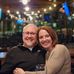 Timothy Husted - Facebook