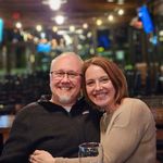Timothy Husted - @t3husted - Instagram